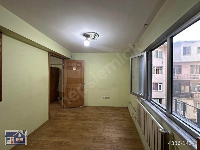ŞİŞLİ MECİDİYEKÖY’DE MAĞAZA&OFİS 2 KATLI 160m2)+BAHÇELİ - Görsel 5