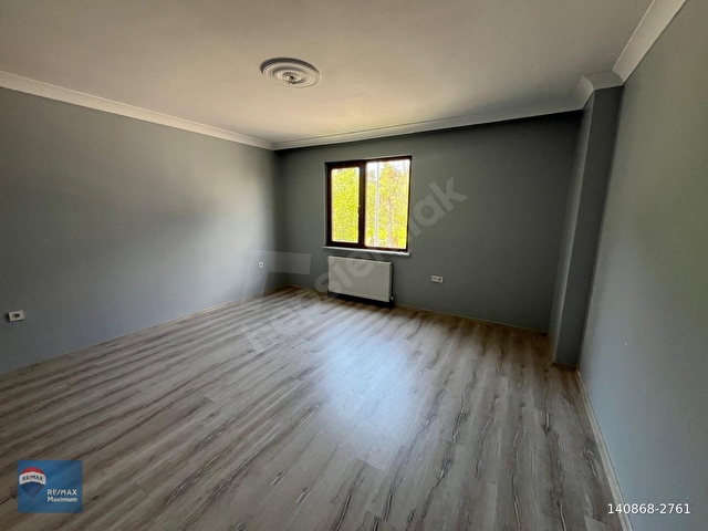 KURUÇEŞME HATİPKÖY SOLİN KONUTLARINDA KİRALIK ÇATI DUBLEX DAİRE - Görsel 28