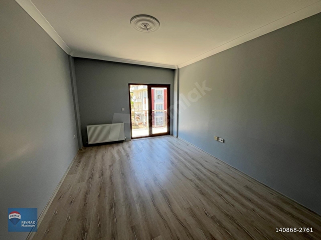 KURUÇEŞME HATİPKÖY SOLİN KONUTLARINDA KİRALIK ÇATI DUBLEX DAİRE - Görsel 20