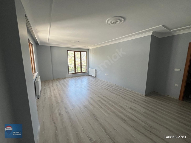 KURUÇEŞME HATİPKÖY SOLİN KONUTLARINDA KİRALIK ÇATI DUBLEX DAİRE - Görsel 23