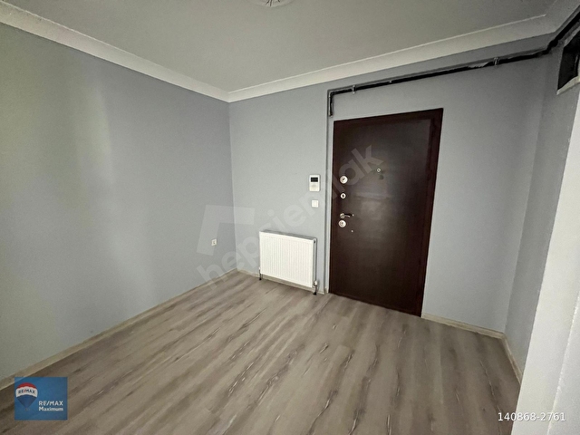KURUÇEŞME HATİPKÖY SOLİN KONUTLARINDA KİRALIK ÇATI DUBLEX DAİRE - Görsel 16