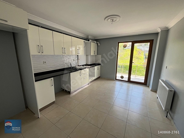 KURUÇEŞME HATİPKÖY SOLİN KONUTLARINDA KİRALIK ÇATI DUBLEX DAİRE - Görsel 29