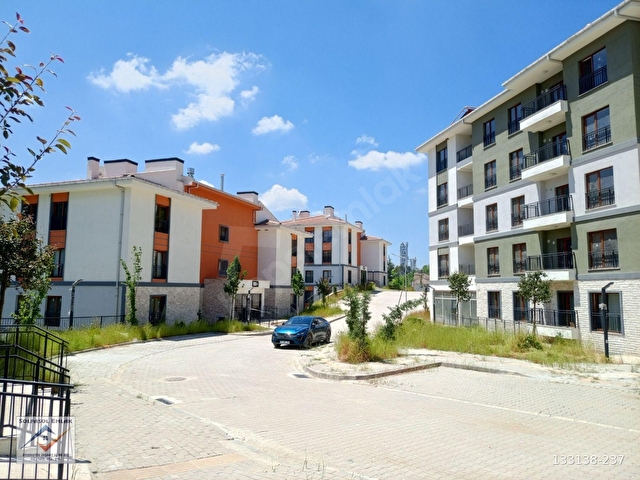YIĞILCA YENİ TOKİDE HER İŞE UYGUN 106 M2 DÜKKAN MAĞAZA - Görsel 27