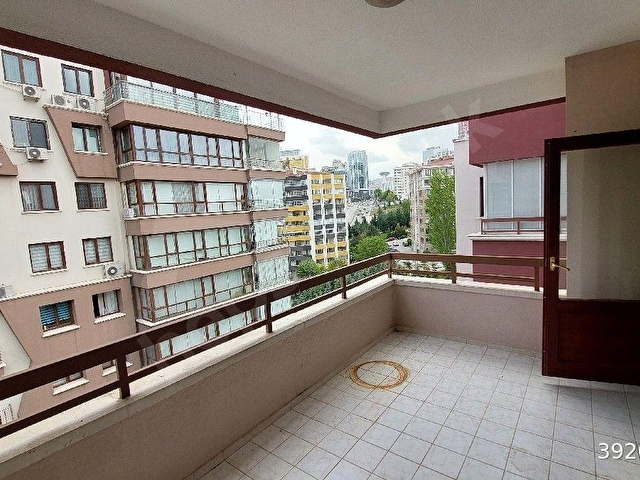 ÇUKURAMBAR KIZILIRMAK MAH. HARİKA KONUMDA UYGUN FİYATA DUBLEKS DAİRE SATILIK BOŞ DURUMDA - Görsel 25
