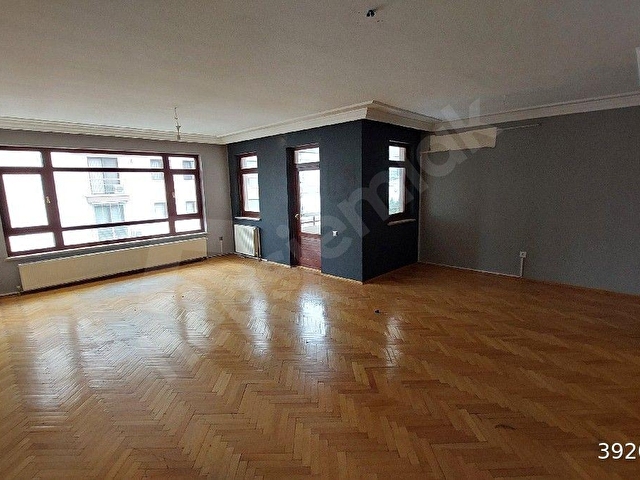 ÇUKURAMBAR KIZILIRMAK MAH. HARİKA KONUMDA UYGUN FİYATA DUBLEKS DAİRE SATILIK BOŞ DURUMDA - Görsel 15