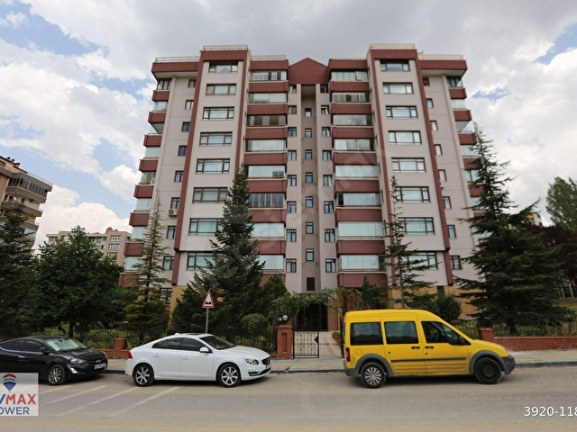 ÇUKURAMBAR KIZILIRMAK MAH. HARİKA KONUMDA UYGUN FİYATA DUBLEKS DAİRE SATILIK BOŞ DURUMDA - Görsel 4