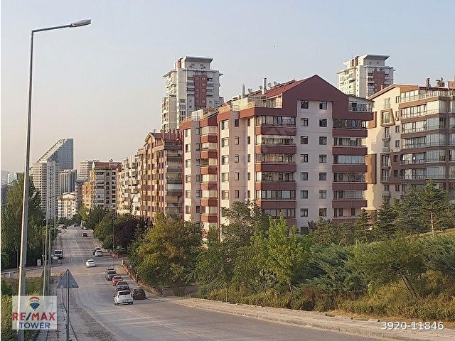 ÇUKURAMBAR KIZILIRMAK MAH. HARİKA KONUMDA UYGUN FİYATA DUBLEKS DAİRE SATILIK BOŞ DURUMDA - Görsel 3