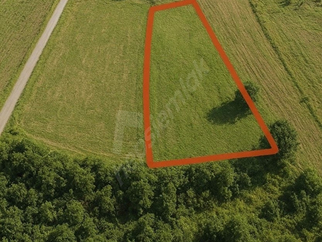 Kandıra Akçabeylide Yatırıma Uygun 4167 m² Tarla - Görsel 3