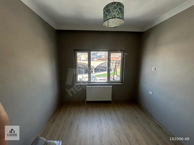 CADDE EMLAK GAYRİMENKULDEN SOĞUKSUDA 2+0 KİRALIK DAİRE - Görsel 10