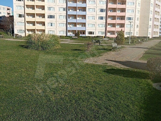 Armutlu Karşıyaka Satılık