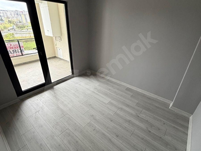 M.CAN EMLAKTAN KİRALIK 1+1 - Görsel 22