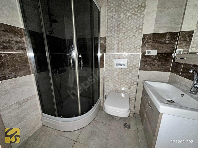 UMUT ŞENDUYGU GAYRİMENKUL DEN ADLİYE KARŞINDA SATILIK 2+1 DAİRE - Görsel 15