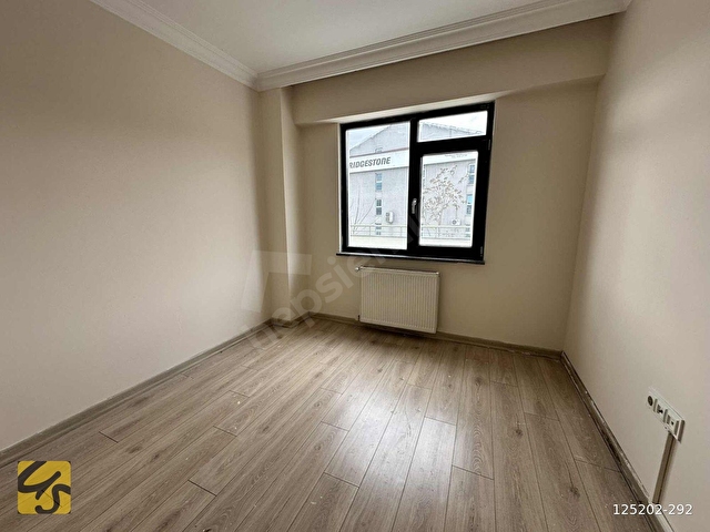 UMUT ŞENDUYGU GAYRİMENKUL DEN ADLİYE KARŞINDA SATILIK 2+1 DAİRE - Görsel 18