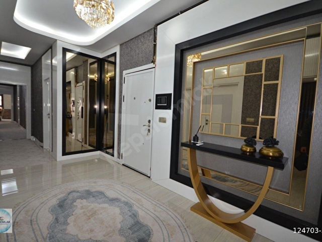 Şehitkamil İbrahimli Satılık