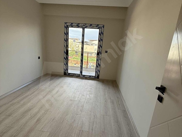 AYRANCILAR GÜNEŞ EMLAKTAN LÜKS SATILIK 2+1 DAİRE - Görsel 30
