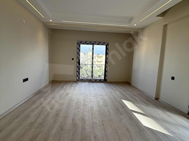 AYRANCILAR GÜNEŞ EMLAKTAN LÜKS SATILIK 2+1 DAİRE - Görsel 21