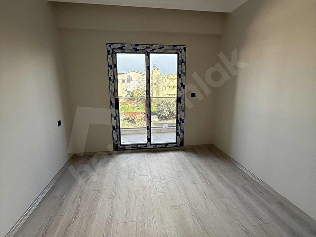 AYRANCILAR GÜNEŞ EMLAKTAN LÜKS SATILIK 2+1 DAİRE - Görsel 29