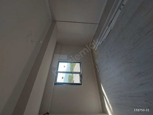 KARTEPE KOCAELİ İBRİKDERE MAHALLESİNDE 2+1 SATILIK ARA KAT DAİRE - Görsel 25