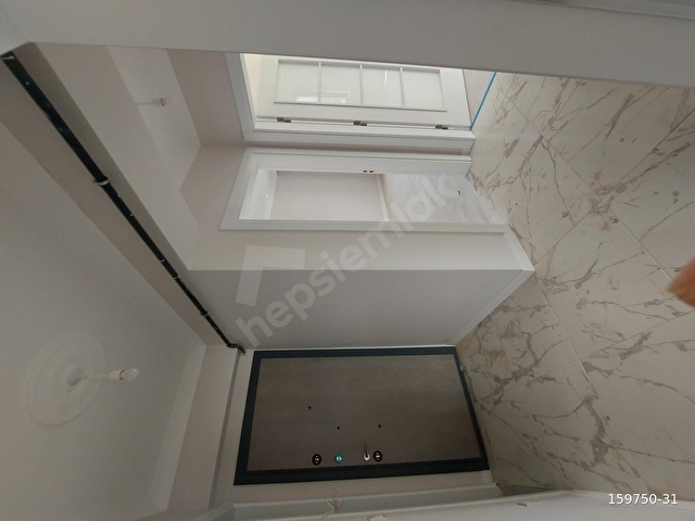 KARTEPE KOCAELİ İBRİKDERE MAHALLESİNDE 2+1 SATILIK ARA KAT DAİRE - Görsel 20
