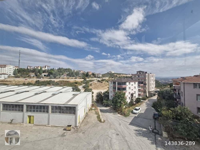 BİLECİK AKADEMİ EMLAK DANIŞMANLIĞIN`DAN SATILIK 2+1 DAİRE - Görsel 19
