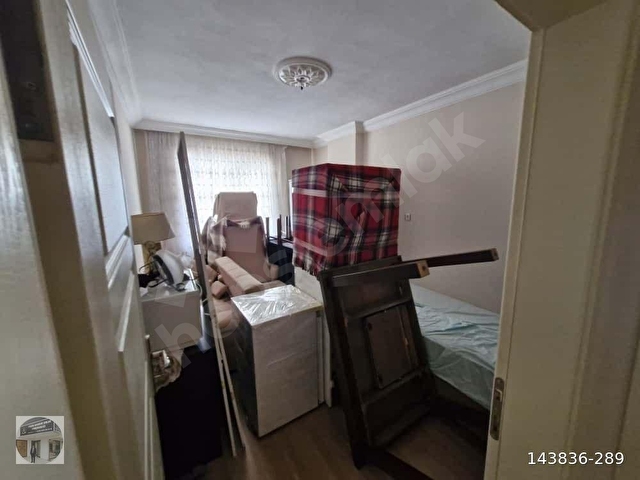BİLECİK AKADEMİ EMLAK DANIŞMANLIĞIN`DAN SATILIK 2+1 DAİRE - Görsel 24