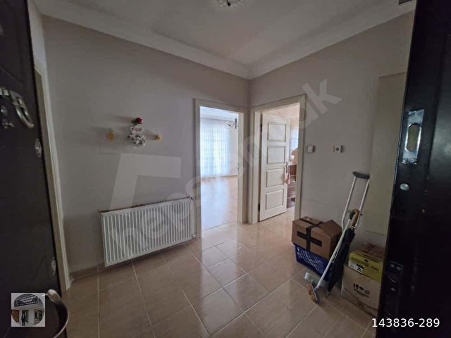 BİLECİK AKADEMİ EMLAK DANIŞMANLIĞIN`DAN SATILIK 2+1 DAİRE - Görsel 13