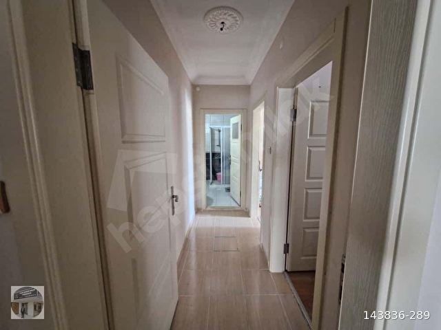 BİLECİK AKADEMİ EMLAK DANIŞMANLIĞIN`DAN SATILIK 2+1 DAİRE - Görsel 11