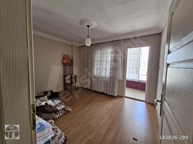BİLECİK AKADEMİ EMLAK DANIŞMANLIĞIN`DAN SATILIK 2+1 DAİRE - Görsel 7