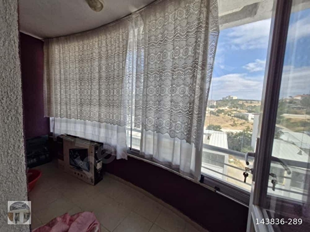 BİLECİK AKADEMİ EMLAK DANIŞMANLIĞIN`DAN SATILIK 2+1 DAİRE - Görsel 30