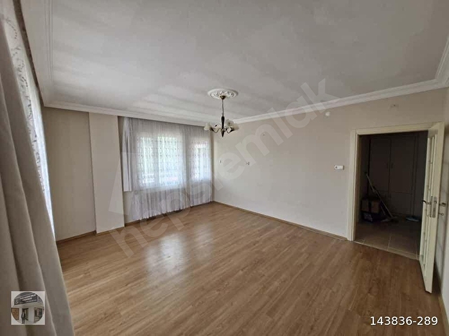 BİLECİK AKADEMİ EMLAK DANIŞMANLIĞIN`DAN SATILIK 2+1 DAİRE - Görsel 29