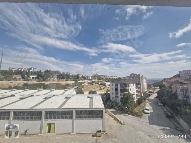 BİLECİK AKADEMİ EMLAK DANIŞMANLIĞIN`DAN SATILIK 2+1 DAİRE - Görsel 27