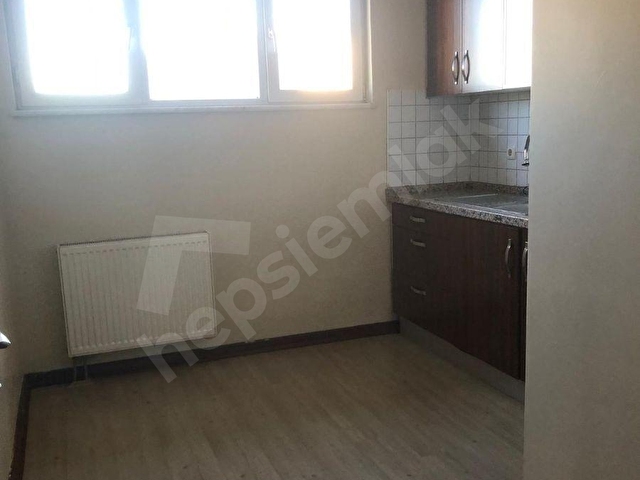 ŞEHİR HASTANESİ YAKINI KİRALIK 4+1 DUBLEX DAİRE - Görsel 13