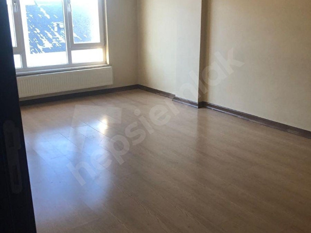 ŞEHİR HASTANESİ YAKINI KİRALIK 4+1 DUBLEX DAİRE - Görsel 29