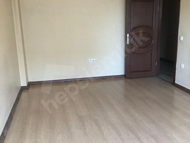 ŞEHİR HASTANESİ YAKINI KİRALIK 4+1 DUBLEX DAİRE - Görsel 27