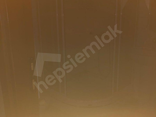 ŞEHİR HASTANESİ YAKINI KİRALIK 4+1 DUBLEX DAİRE - Görsel 21