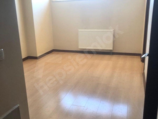 ŞEHİR HASTANESİ YAKINI KİRALIK 4+1 DUBLEX DAİRE - Görsel 19