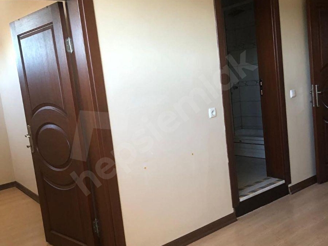 ŞEHİR HASTANESİ YAKINI KİRALIK 4+1 DUBLEX DAİRE - Görsel 18