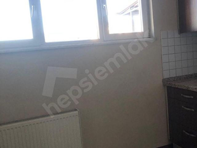 ŞEHİR HASTANESİ YAKINI KİRALIK 4+1 DUBLEX DAİRE - Görsel 10