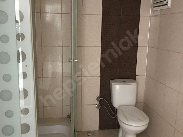 ÇANAKKALE BİGA İSTİKLAL MAH KİRALIK 1+1 DAİRE - Görsel 5