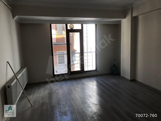 ÇANAKKALE BİGA İSTİKLAL MAH KİRALIK 1+1 DAİRE - Görsel 11
