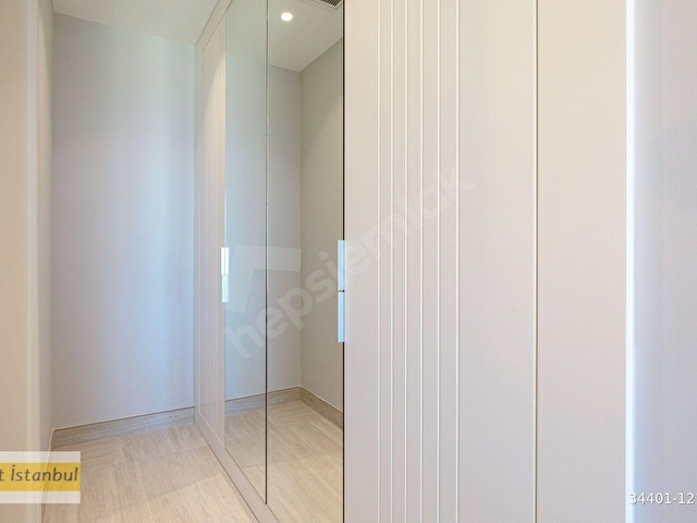 Seba Taşevler Yalıkavak 4+1 Deniz Manzaralı Kiralık Lüks Villa - Görsel 28