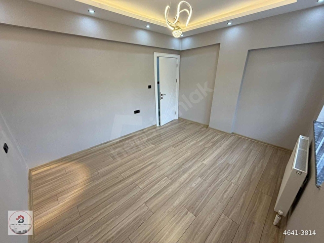 ÇETİN EMEÇ BULVAR YANI SATILIK 3+1 ARA KAT ÖN CEPHE LÜKS YAPILI - Görsel 18