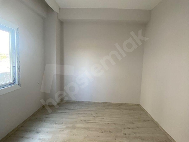 NEWGOLD GAYRİMENKUL DEN BAĞLAR MAH SIFIR 2+1 SATILIK DAİRE - Görsel 4