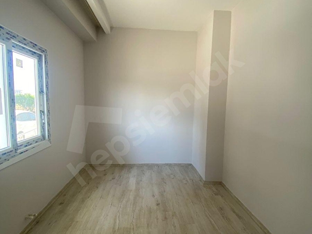 NEWGOLD GAYRİMENKUL DEN BAĞLAR MAH SIFIR 2+1 SATILIK DAİRE - Görsel 6