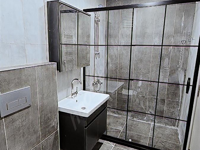 Sosyal Donatılı Site İçinde Üst Segment 4+2 Dubleks - Görsel 28