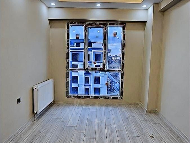 Sosyal Donatılı Site İçinde Üst Segment 4+2 Dubleks - Görsel 25