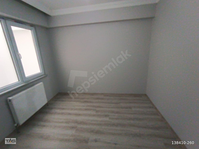 ÇINARLI MAH SIFIR AYARINDA İSKANLI ASANSÖRLÜ BALKONLU 3+1 - Görsel 20