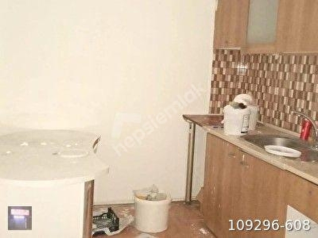 KEÇİÖREN GÜÇLÜKAYA FATİH CADDESİNDE SATILIK 200m2 DÜKKAN - Görsel 8
