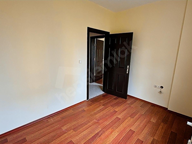 ÇANAKKALE KEPEZ 960 TOKİ KONUTLARINDA 3+1 SATILIK DAİRE - Görsel 24