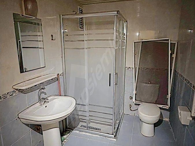ÇANAKKALE KEPEZ 960 TOKİ KONUTLARINDA 3+1 SATILIK DAİRE - Görsel 20